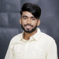 Hemraj Dhaka (@hemrajdhakainc) 's Twitter Profile Photo