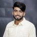 Hemraj Dhaka (@hemrajdhakainc) Twitter profile photo Hemraj Dhaka (@hemrajdhakainc) Twitter profile photo