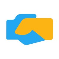 appraise_h2020 (@appraise_h2020) 's Twitter Profile Photo appraise_h2020 (@appraise_h2020) 's Twitter Profile Photo