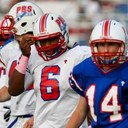 Eric Penn - @Eric_Penn13 - Twitter