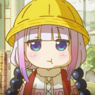 iriasaku's profile picture. 诸行无常