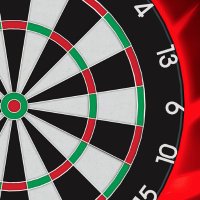 Darts Match Live! (@dartsmatchapp) 's Twitter Profile