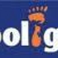 Alison Dewhurst (@shooligansshoes) 's Twitter Profile