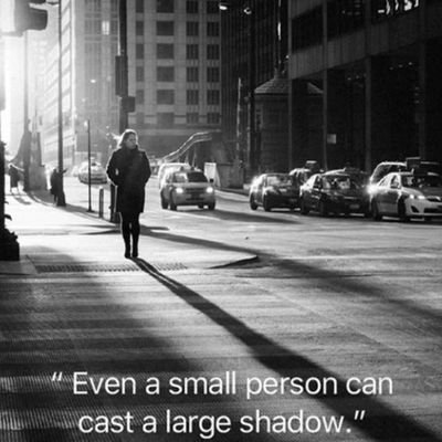 David74997466's profile picture. ברוך שלא עשני חלול..