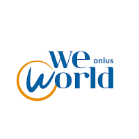 WeWorld Onlus (@weworldo) 's Twitter Profile