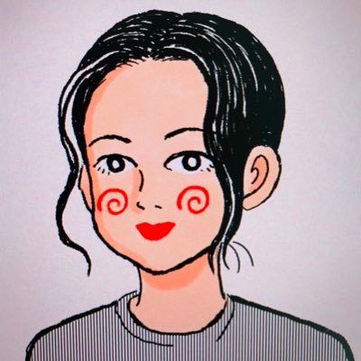 バリンコンさんのプロフィール画像