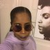 Theresa Hill (@thillbeats) Twitter profile photo Theresa Hill (@thillbeats) Twitter profile photo