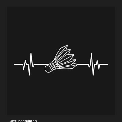 teddyken1225's profile picture. 