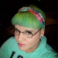 Ronda J Brasher (@ronda_j_brasher) 's Twitter Profile
