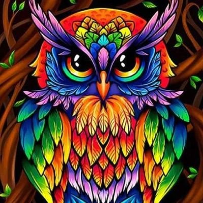 JoJo97297063's profile picture. Enjoying life as a wife, mother & grandma
🥂🍾 🇦🇺🇮🇹
