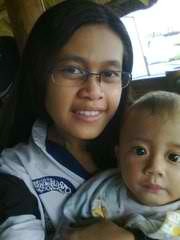 dm15_sagi's profile picture. 