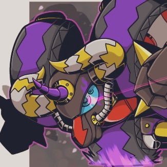 ＼＼\\春樹//／／さんのプロフィール画像