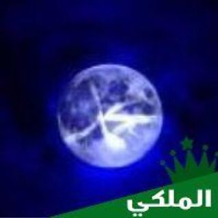 luky2020's profile picture. Never give up ... KSA