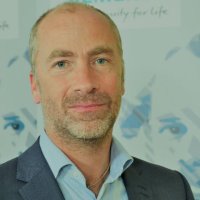 Matthew Vincent (@mr_mvincent) 's Twitter Profile