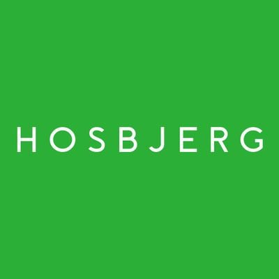 Ladies fashion brand | Instagram - @Hosbjerg_ AW 23 collection available online 8 April #gastrocollection #hosbjerg