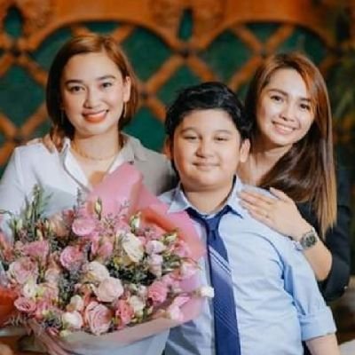 LET'S BE BETTER TOGETHER AND DO EVERYTHING WITH LOVE💯😘💘Only for TEAMTARAH