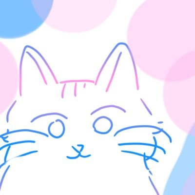 고덕이さんのプロフィール画像