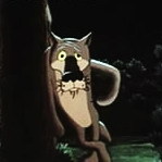 rumilka's profile picture. спецкор РБ в стране загнивающего капитализма