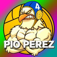 PioPerez4 (@pioperez4) 's Twitter Profile Photo PioPerez4 (@pioperez4) 's Twitter Profile Photo
