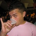 Patrick Musto - @PeAmUsTaRd - Twitter