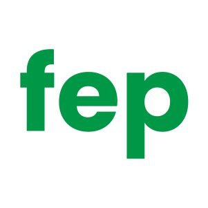 Federación Empresarial Placentina Profile