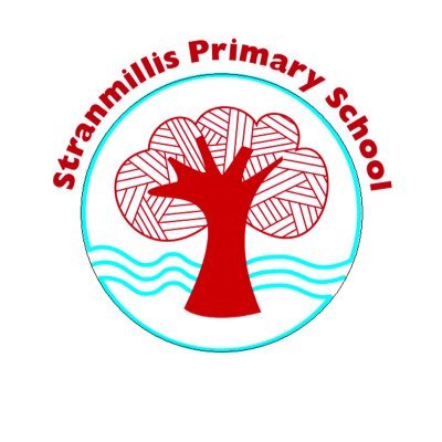 Stranmillis Primary School - A quality education in a caring environment.