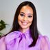 Amina Patterson (@alpha_empress) Twitter profile photo Amina Patterson (@alpha_empress) Twitter profile photo