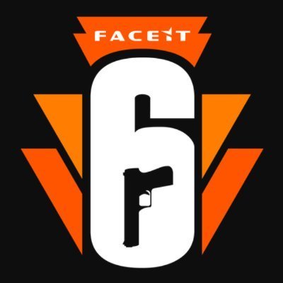 The home of Rainbow Six on @FACEIT.