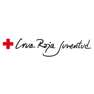 Cuenta oficial de Cruz Roja Juventud en la Comunidad de Madrid. Sección juvenil de @CruzRojaMadrid. ¡Si formas parte, toma parte! 🌍🤝