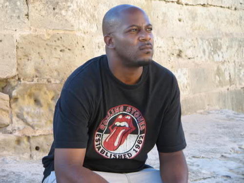 Monate_GEE's profile picture. Radio Dj, Music Producer, Beat Maker, Sound Engineer, Music Compiler & Composer