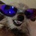 Marcocram (@marcocram7) Twitter profile photo Marcocram (@marcocram7) Twitter profile photo