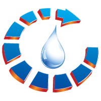 TowelRadiators1's profile picture. We are one of the largest and established direct online retailer for high quality towel radiators, towel rails, designer & heated towel radiators and radiators.