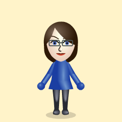 helenatracey's profile picture. 