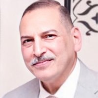 Mustafa anwar (@mostafa_arch87) 's Twitter Profile
