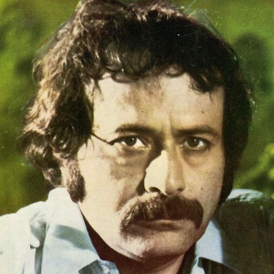 2loo9's profile picture. بی‌هنر گردنده‌ی بی‌نور