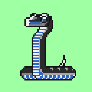 NBrunig's profile picture. Software Developer and UX/UI Designer based in Berlin - Munich