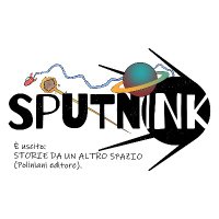 Sputnink(@Sputnink_) 's Twitter Profile Photo