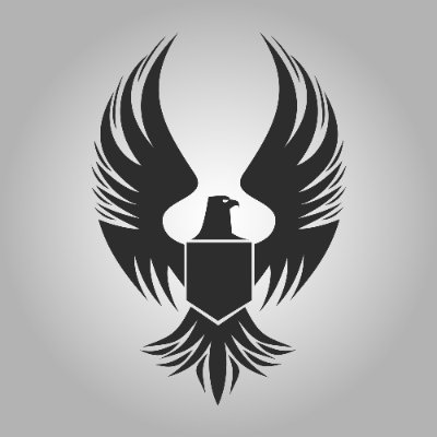 DarkFalconさんのプロフィール画像