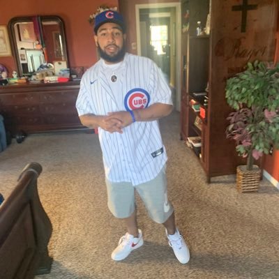 RIP brother LONGLIVEHITTA 06/04/97-10/04/19🙏🏽🙏🏽🖤03/29/2021❤️