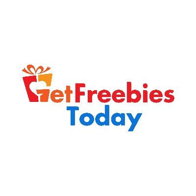 Get Freebies Today