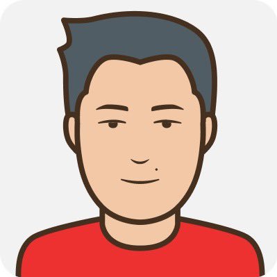 エンジニアをしております。某金融系←エキサイト株式会社←株式会社セレス←SES。エンジニアツイートしていきますのでよろしくお願いします。