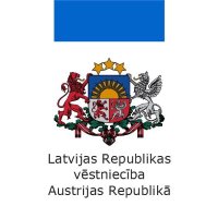 Latvia in Austria (@latvia_austria) 's Twitter Profile