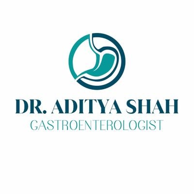 Dr. Aditya Shah is a leading Consultant Gastroenterologist and Hepatologist in Chennai. He has a vast experience in the field of gastroenterology.