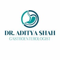 Dr Aditya Shah Gastroenterologist(@DrAdityaGastro) 's Twitter Profile Photo