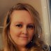 Margee (@margeet5) Twitter profile photo Margee (@margeet5) Twitter profile photo
