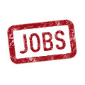 FTAdviserJobs's profile picture. http://t.co/XjkGWbYVcs offers roles across the full spectrum of the UK financial services market.