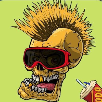 NickHail4's profile picture. Coffee obsessed investor
Wondering Cyclist
Tragic Traveller