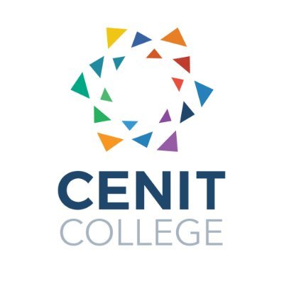 Cenit College