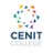 Cenit College (@CenitCollege) / Twitter