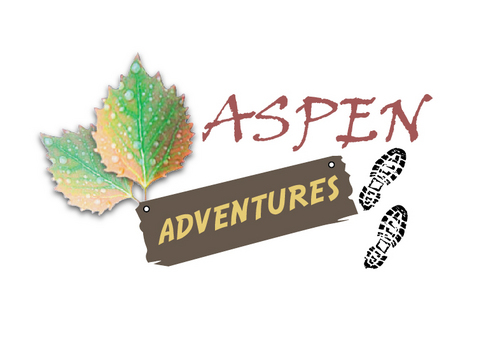 Aspen Adventures provides travel opportunities of all kinds and for everyone. It believes in presenting India in a way that is unique and undiscovered.